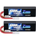 タミヤ1/10 XBシリーズ No.43 XB ワイルドウイリー 2 未使用 Amazon.co.jp: タミヤ(TAMIYA) 1/10 XBシリーズ No.43 XB